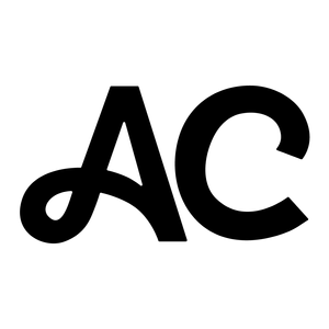 Ashley Carter Creative