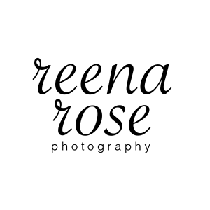 Reena Rose Photography