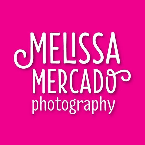 Melissa Mercado Photography