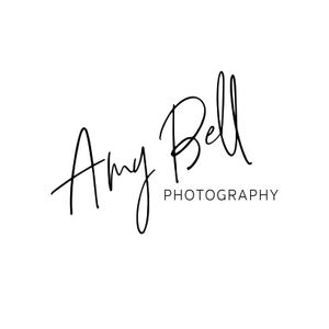 Amy Bell Photography