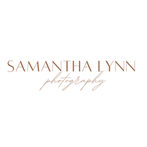 Samantha Lynn Photography