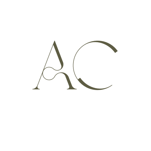 Anna Claire Photos, LLC.