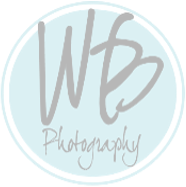 WB Photography Portfolio by WB Photography