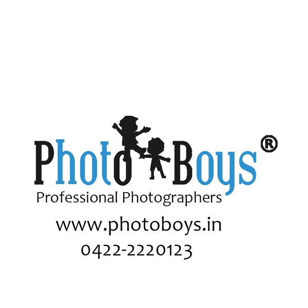 photo-boys