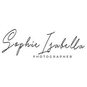 Sophie Isabella Photo