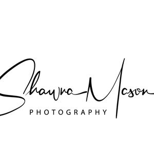 Shawna Mason Photography LLC