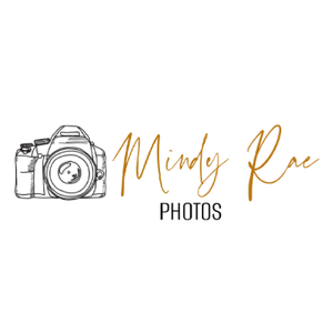 Mindy Rae Photos