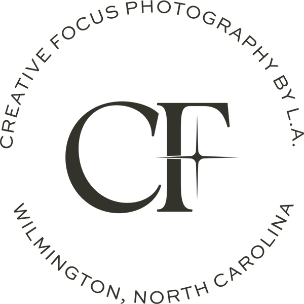 Creative Focus Photography, LLC