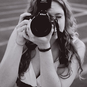 Molly Jade Photography