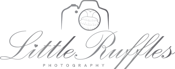 Little Ruffles Photography
