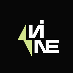Vine Garcia Audiovisual