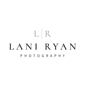 Lani Ryan Photography
