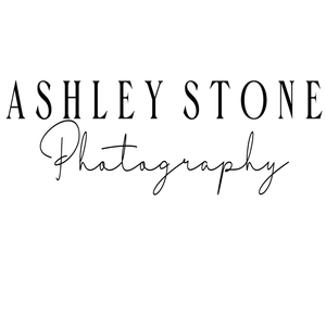 Ashley Stone Photography