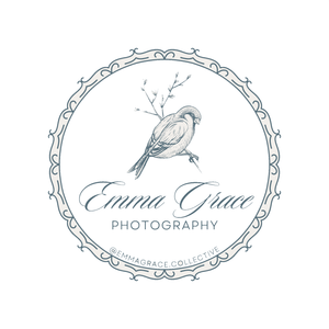 Emma Grace Collective