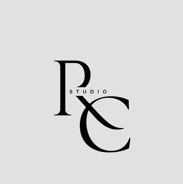 rc-studio