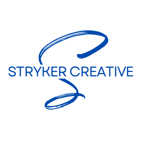 Auburn Track And Field Schedule 2026