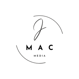 J Mac Media