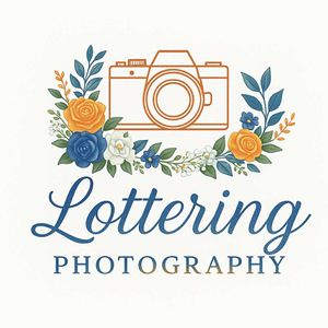 Lottering Photography